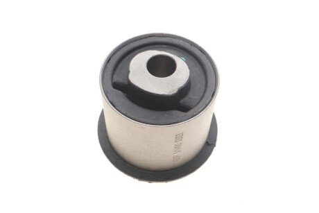 С/блок зад. внутр. важеля перед. ниж. VW Touareg 02- Cayenne Audi Q7 gsp 511490