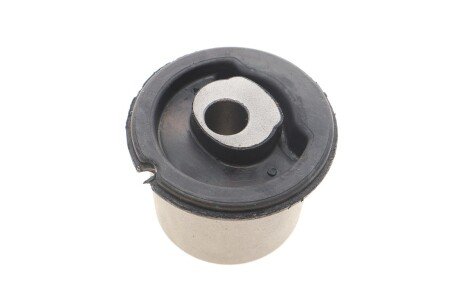 С/блок зад. внутр. важеля перед. ниж. VW Touareg 02- Cayenne Audi Q7 gsp 511490