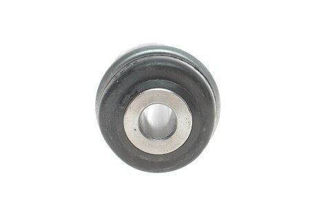 С/блок задн. важеля верх. лів./пр. Bmw 3 (E36, E46), Z3, Z4 gsp 517346