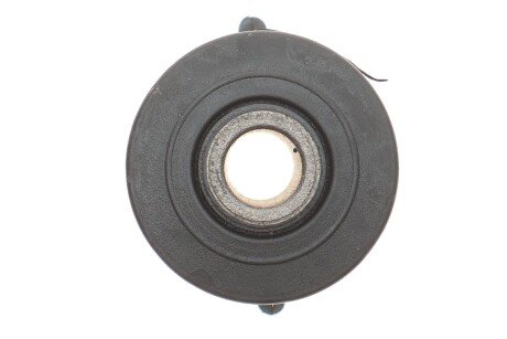 С/блок задньої цапфи нижній Toyota Carina II 83-92,Corolla 83-97,Camry 84-, Avensis 97- gsp 511077