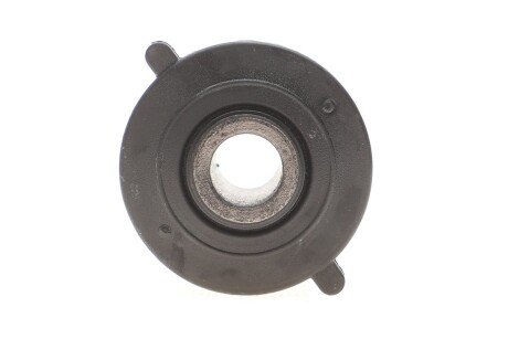 С/блок задньої цапфи нижній Toyota Carina II 83-92,Corolla 83-97,Camry 84-, Avensis 97- gsp 511077