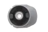 Сайлентблок GSP 513200