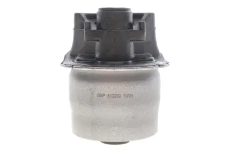 Сайлентблок GSP 513200