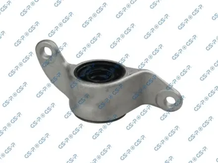 Сайлентблок GSP 514600