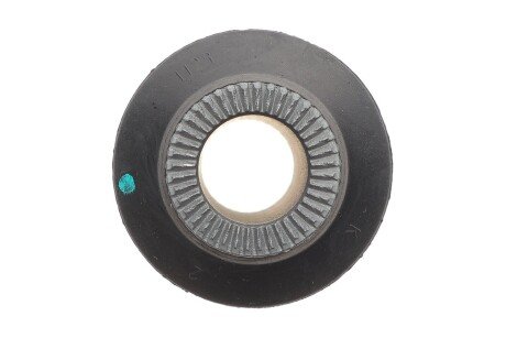 Сайлентблок gsp 516221