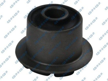 Сайлентблок gsp 516499 на Мазда Бт 50