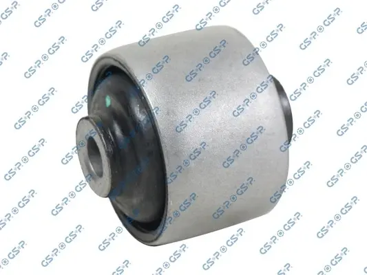 Сайлентблок GSP 516650