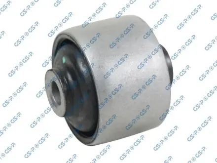 Сайлентблок GSP 516650