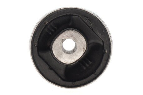 Сайлентблок gsp 531931