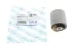Сайлентблок переднего рычага GSP 510287