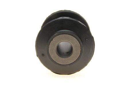 Сайлентблок переднего рычага gsp 510361