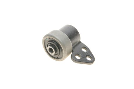 Сайлентблок переднего рычага gsp 511639