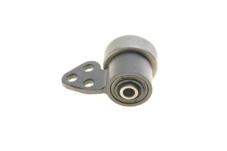 Сайлентблок переднего рычага gsp 511639