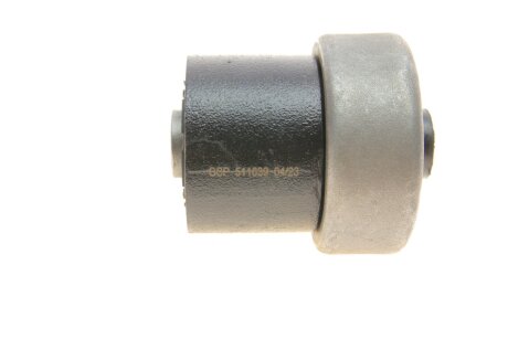 Сайлентблок переднего рычага gsp 511639