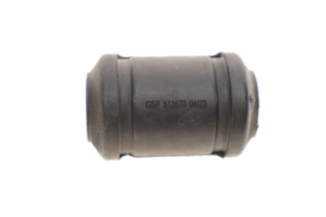 Сайлентблок переднего рычага gsp 513670