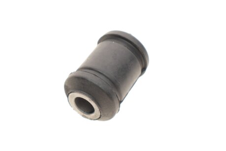 Сайлентблок переднего рычага gsp 513670