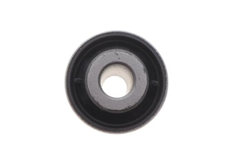 Сайлентблок переднего рычага gsp 516054