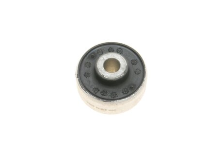 Сайлентблок переднего рычага gsp 518115