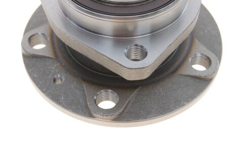 Сайлентблок переднего рычага gsp 9336004