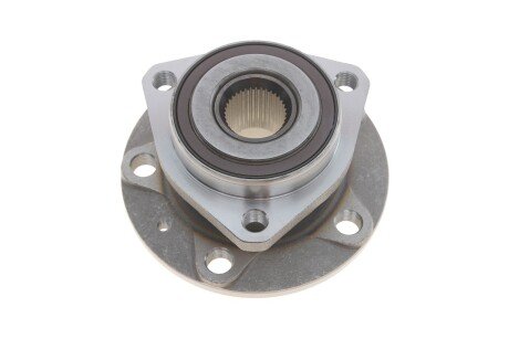 Сайлентблок переднего рычага gsp 9336004