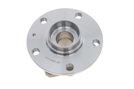 Сайлентблок переднего рычага gsp 9336004