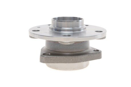 Сайлентблок переднего рычага gsp 9336004