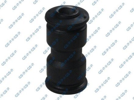 Сайлентблок ресори gsp 519329 на Фиат Добло