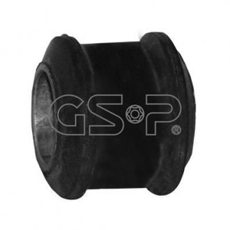 Втулка (резинка) переднего стабилизатора gsp 512584