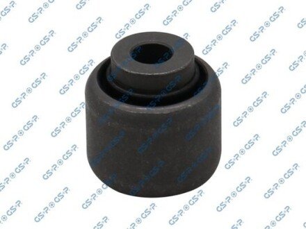 Сайлентблок важеля gsp 510393