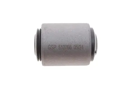 Сайлентблок важеля GSP 510766