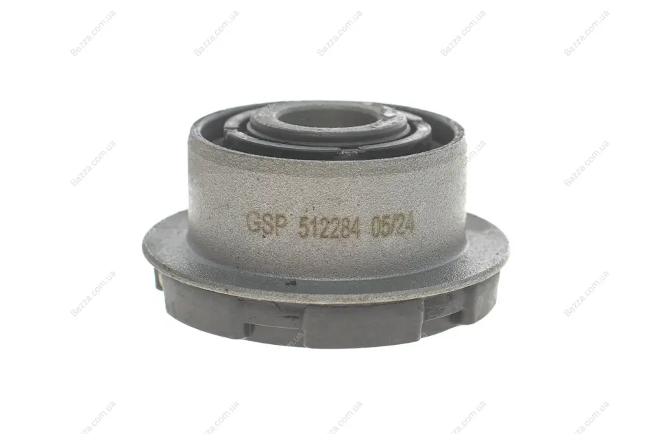 Сайлентблок важеля GSP 512284