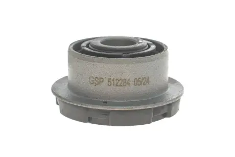 Сайлентблок важеля GSP 512284