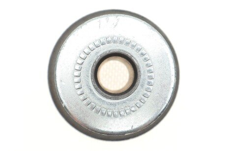 Сайлентблок важеля gsp 512988