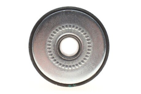 Сайлентблок важеля gsp 512988