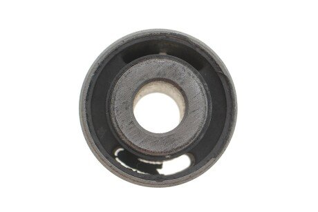 Сайлентблок важеля gsp 514933