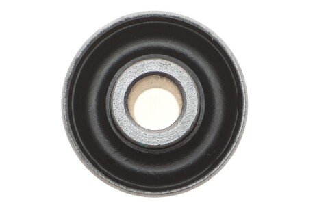 Сайлентблок важеля gsp 516024