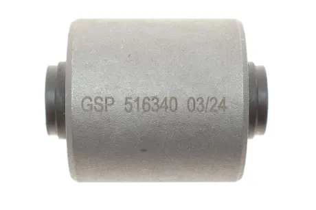 Сайлентблок важеля GSP 516340