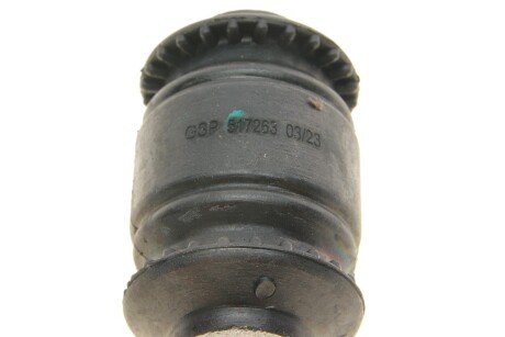 Сайлентблок важеля gsp 517263