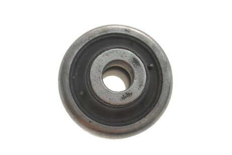 Сайлентблок важеля gsp 517485