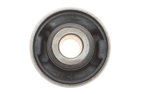 Сайлентблок важеля gsp 517760