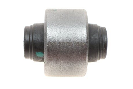 Сайлентблок важеля gsp 517760 на Митсубиси Грандис