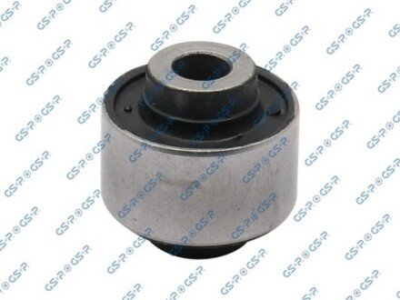 Сайлентблок важеля gsp 517808