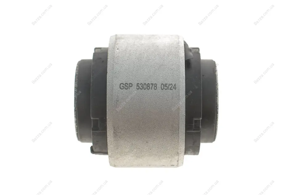 Сайлентблок важеля GSP 530878