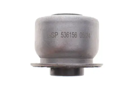 Сайлентблок важеля GSP 536156