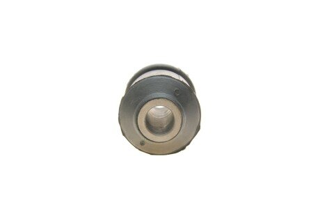 Сайлентблок (втулка) переднього амортизатора gsp 510084