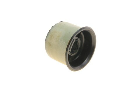 Сайлентблок (втулка) переднього амортизатора gsp 510353