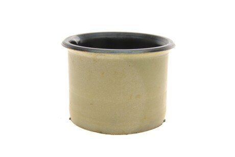 Сайлентблок (втулка) переднього амортизатора gsp 510353