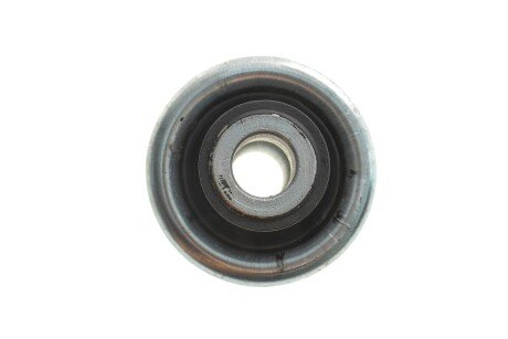 Сайлентблок (втулка) переднего амортизатора gsp 510681