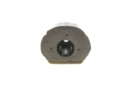 Сайлентблок (втулка) переднего амортизатора gsp 510844