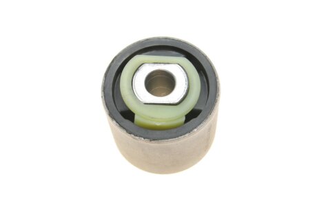 Сайлентблок (втулка) переднього амортизатора gsp 510904